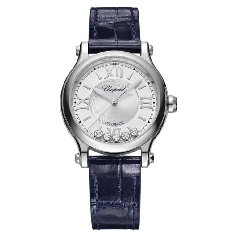 Chopard - Happy Sport 33mm