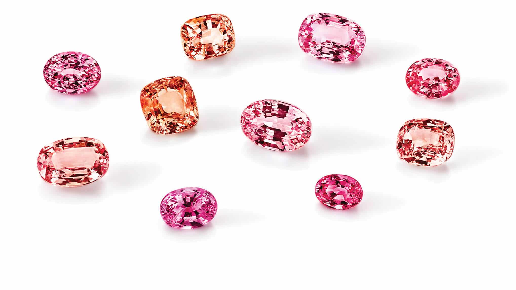 Aux origines du précieux