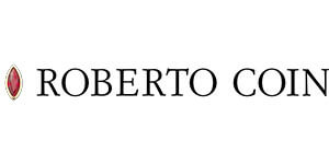 Roberto Coin