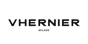Vhernier