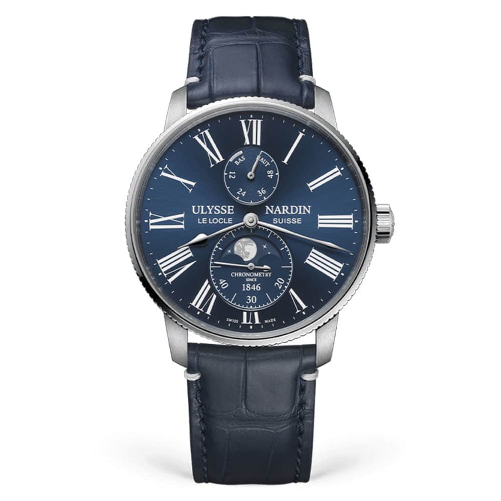 Marine Torpilleur 41