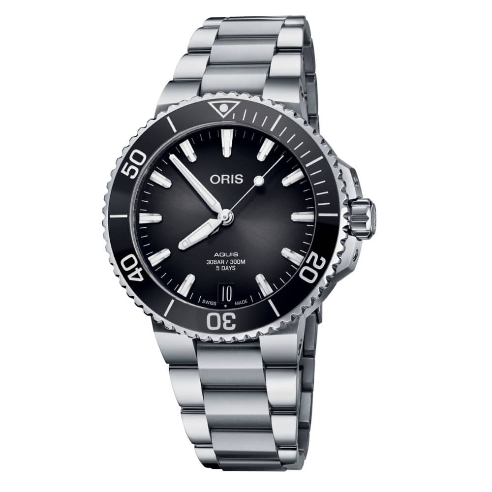 Aquis calibre 400