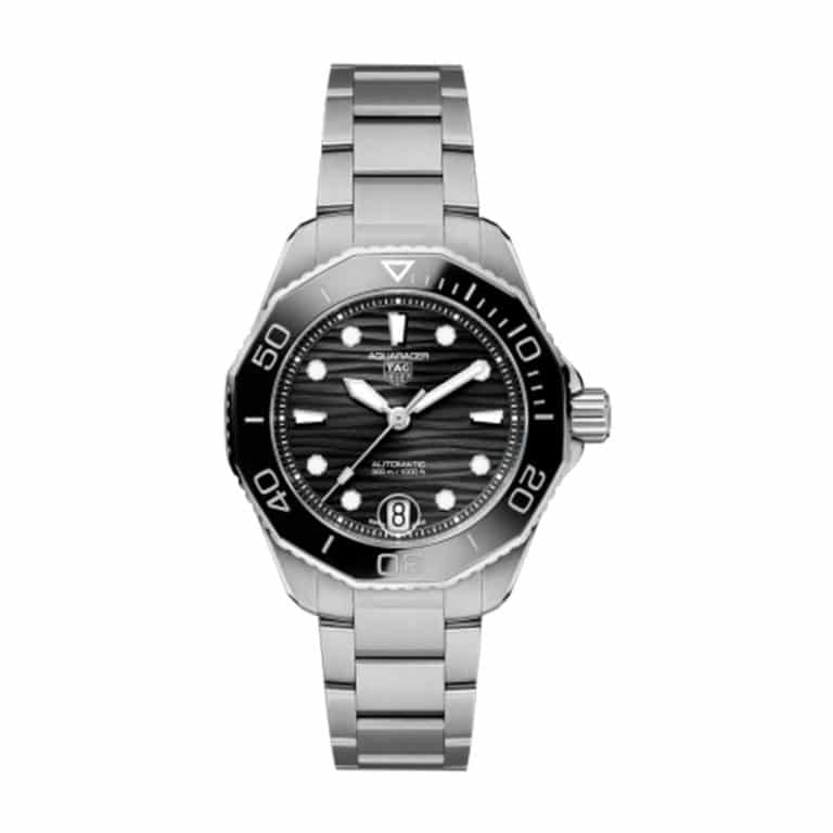 TAG Heuer - Aquaracer professionel 300 36mm