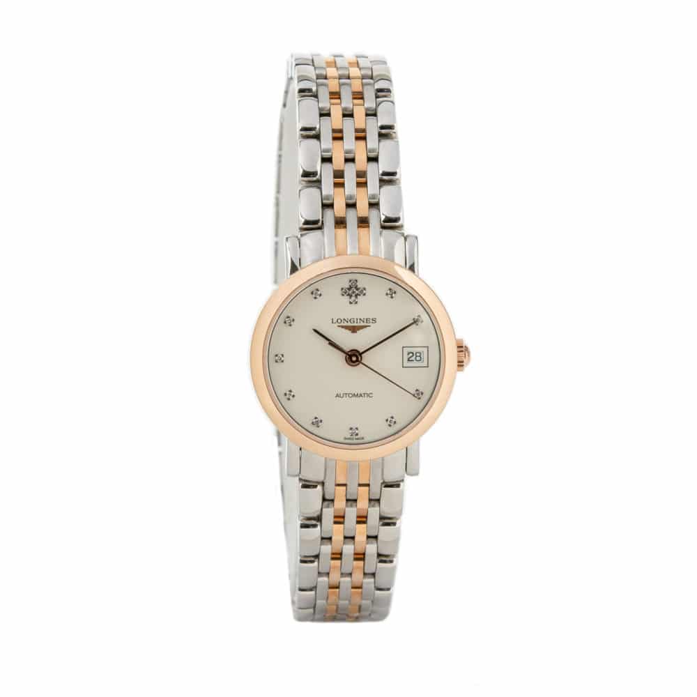 Elégant édition spécial suisse