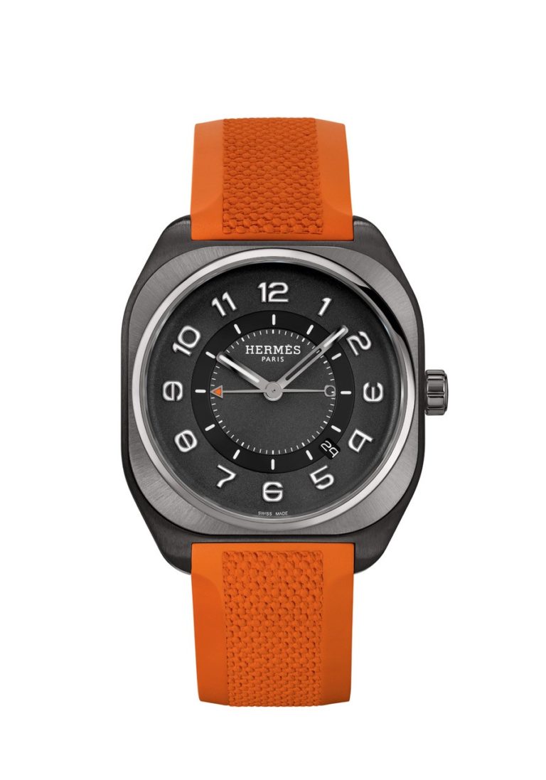 Hermès - H08 grand modèle