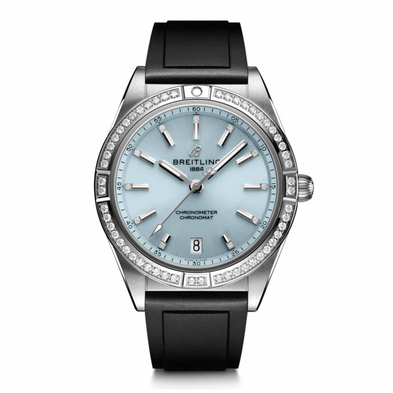 Breitling - Chronomat Automatic 36