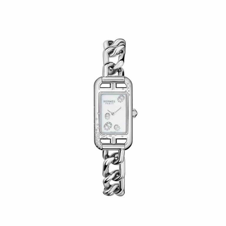 Hermès - Nantucket tout petit modèle