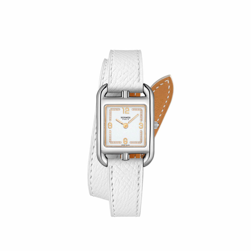 Cape Code petit modèle