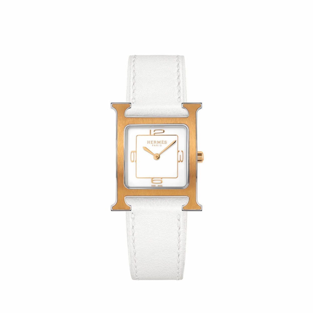 Hour H Average Model