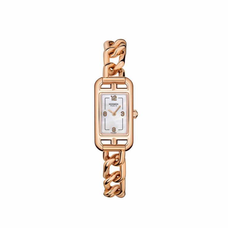 Hermès - Nantucket petit modèle