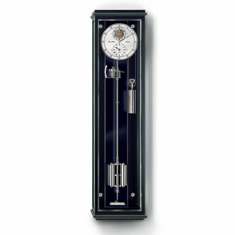 Classica Secunda 1995