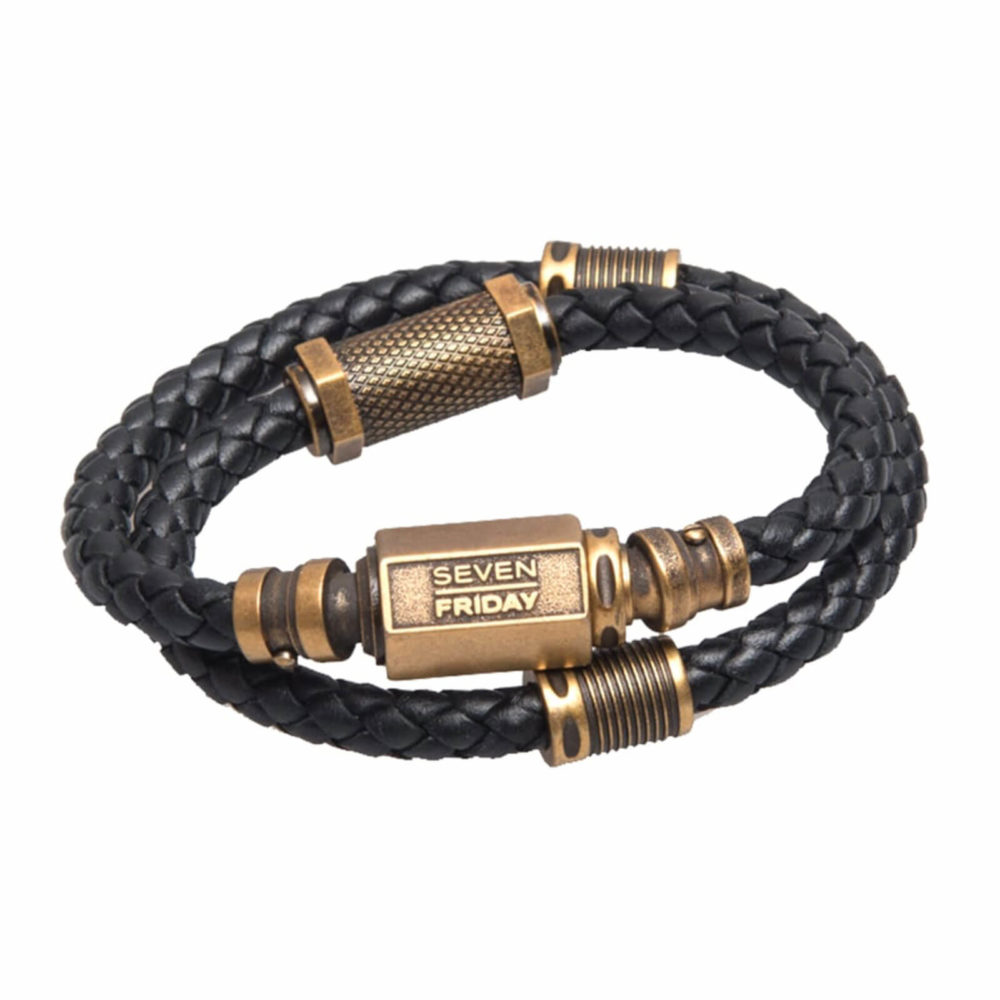 Plumber Revolution S