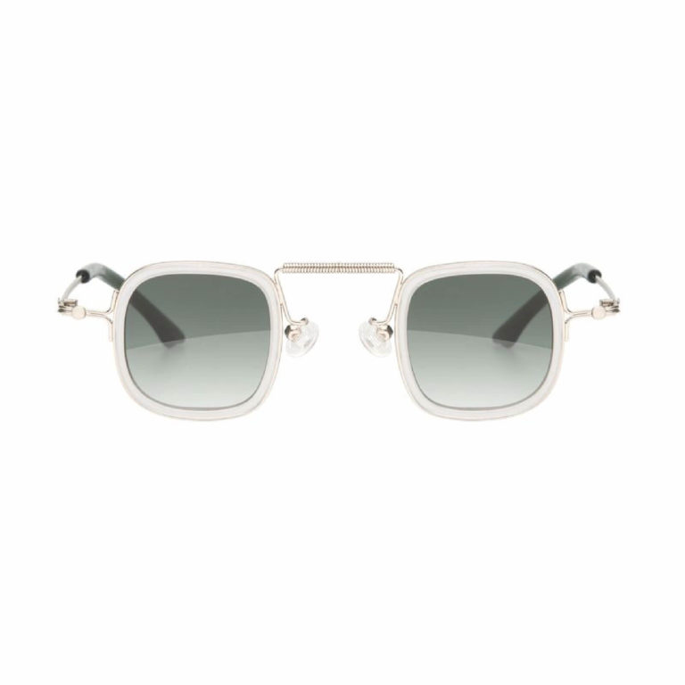 SevenFriday - Icon Tiny Glasses