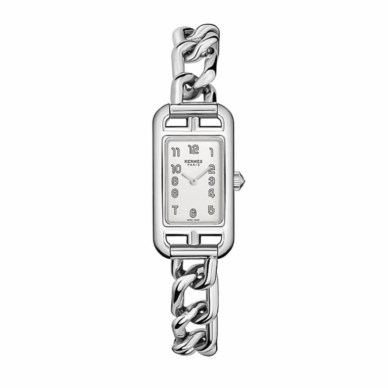 Hermès - Nantucket  17-23mm