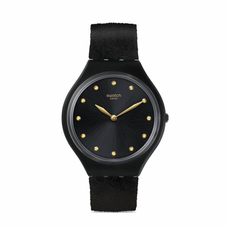 Private: Swatch - Skinora