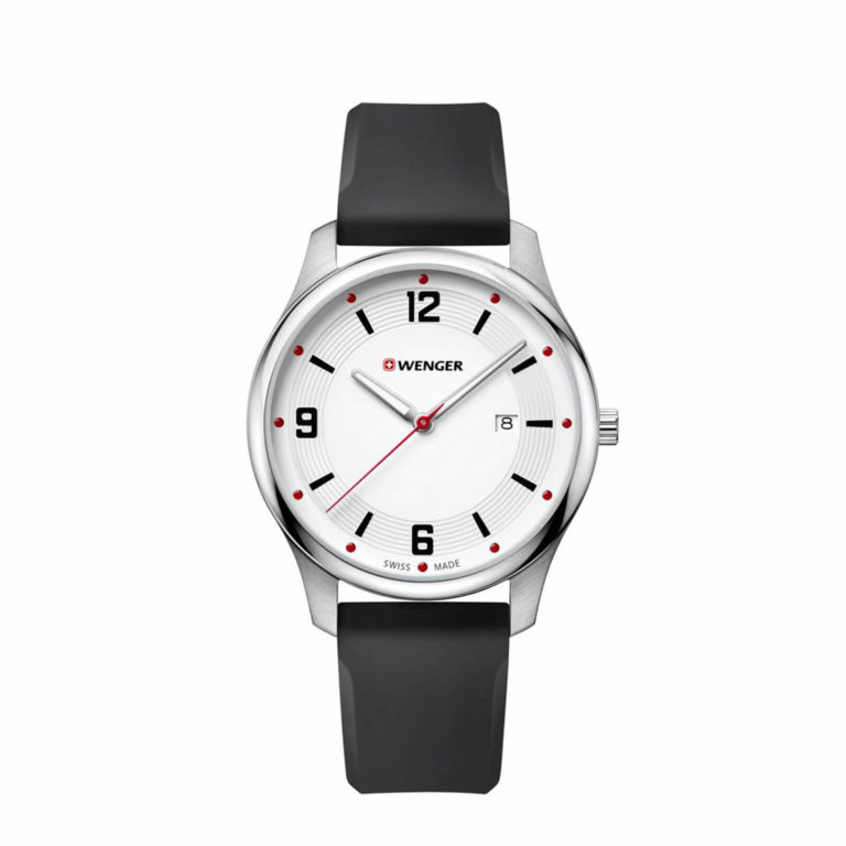 Wenger - City Active