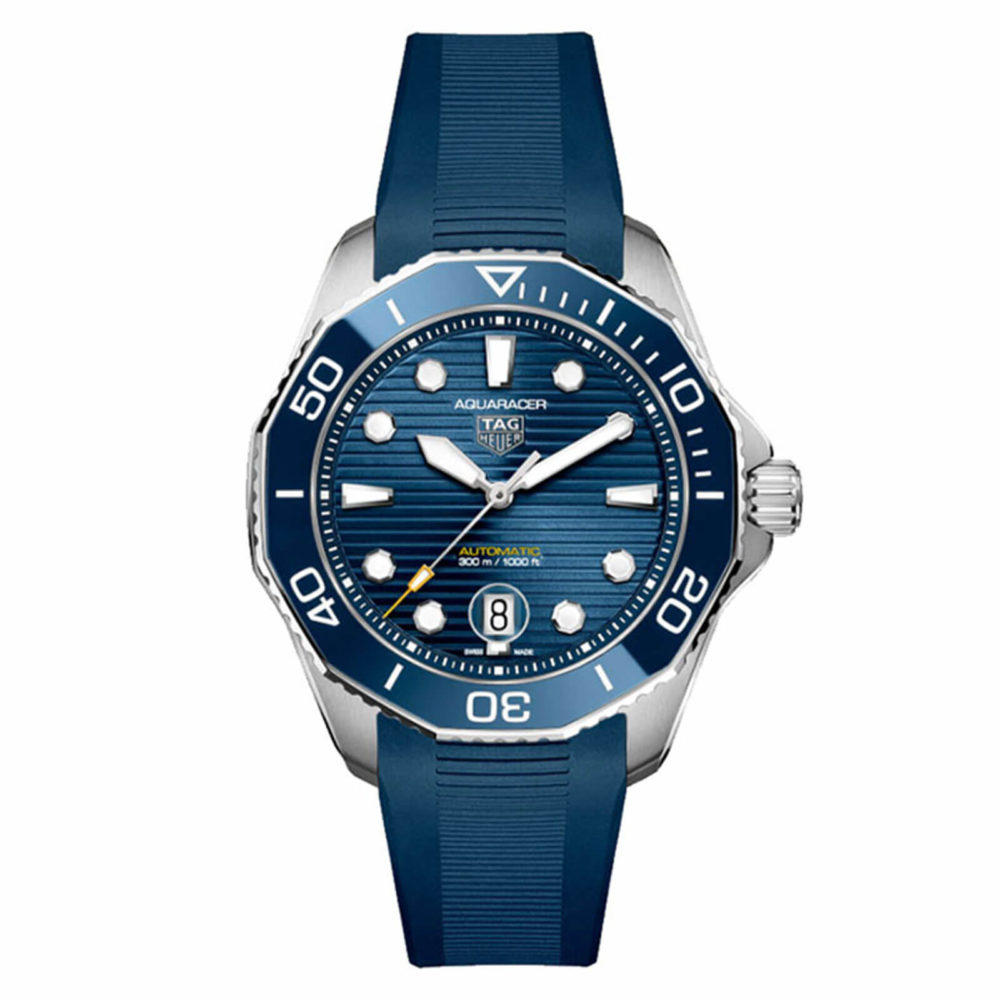 Aquaracer Professional 300