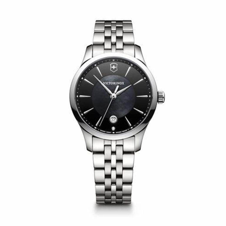 Victorinox - Alliance Small