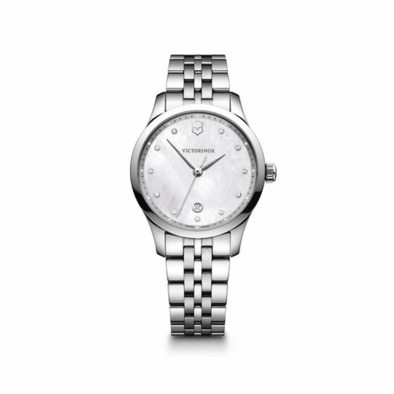 Victorinox - Alliance Small