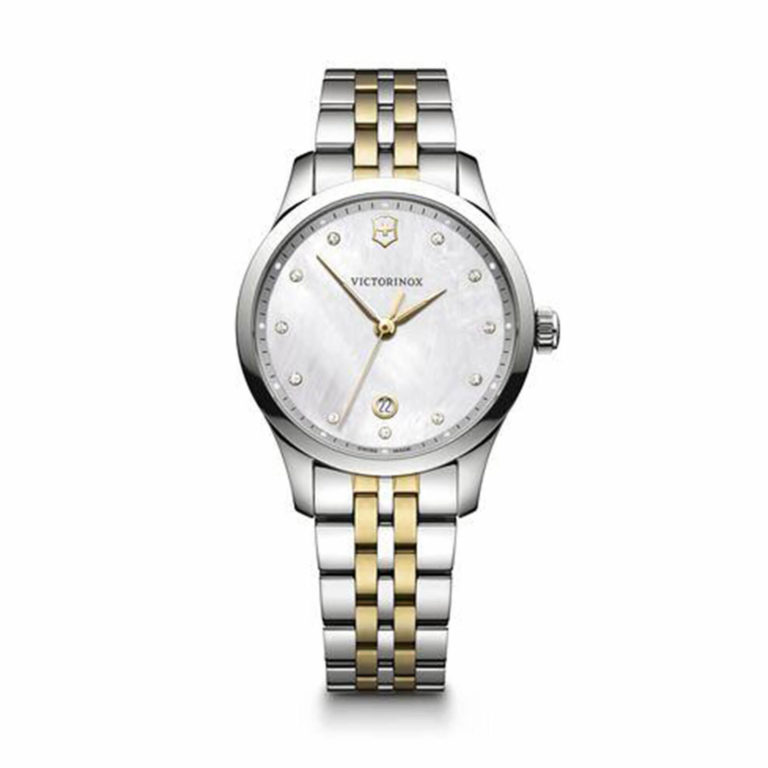 Victorinox - Alliance Small