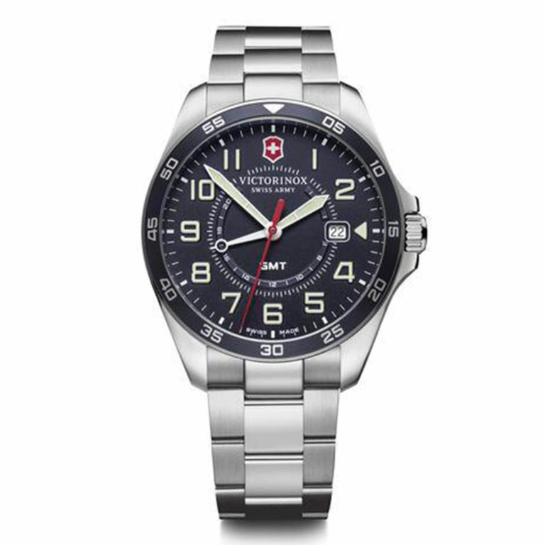 Victorinox - Field Force