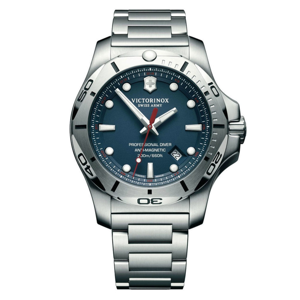 I.N.O.X Professional Diver