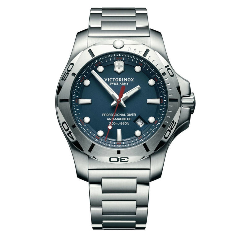 Victorinox - I.N.O.X Professional Diver