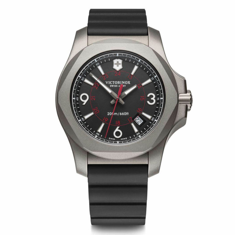 Victorinox - I.N.O.X. Titanium