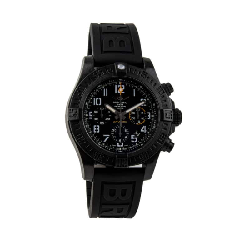 Breitling - Avenger Hurricane 45mm