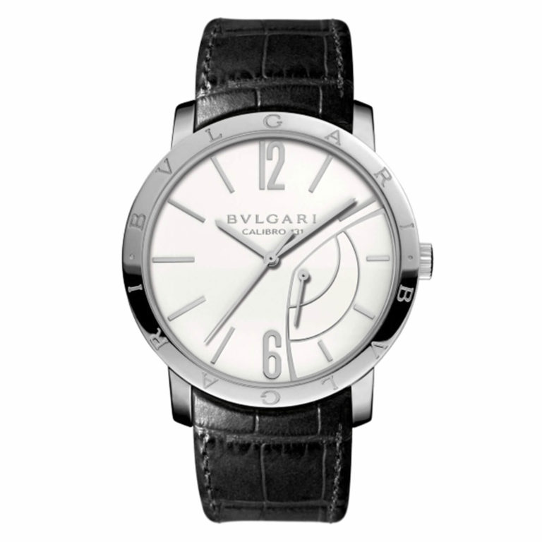 Bulgari - Bulgari Bulgari