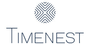 Timenest
