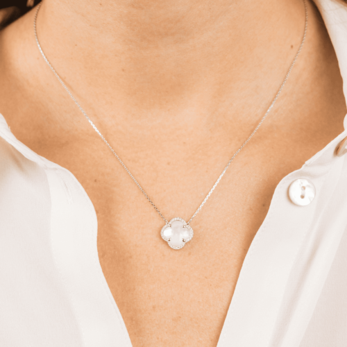 bijoux-morganne-bello-victoria-collier-3033WB111D-horlogerie-joaillerie-lionel-meylan-vevey
