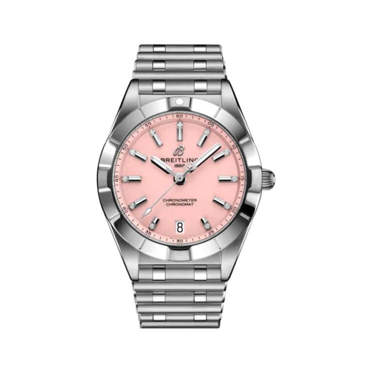 Breitling - Chronomat 32mm