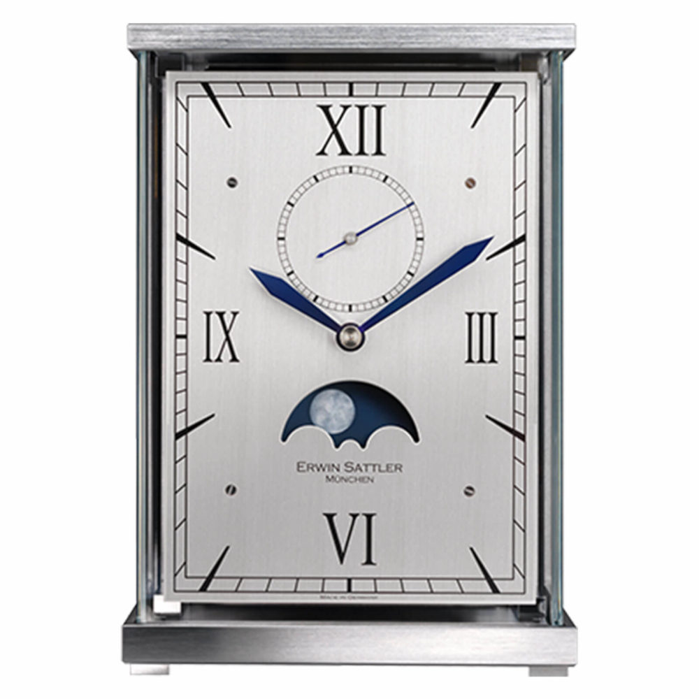 Lunaris horloge de table