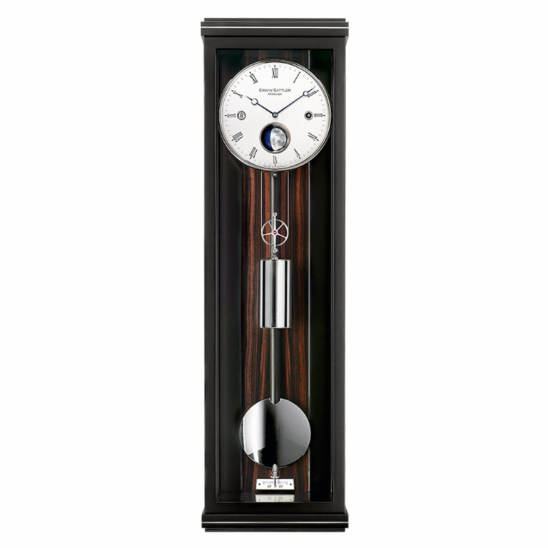 Erwin Sattler - Classica K 70 M