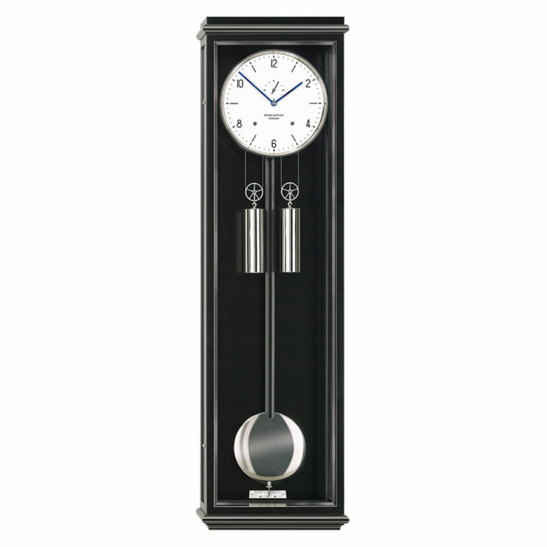 Erwin Sattler - Classica S 100