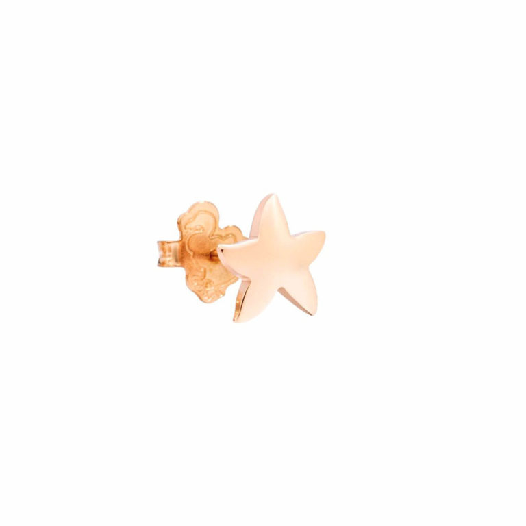 Dodo - Boucles d’oreilles Stellina