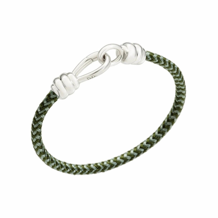 Dodo - Bracelet Nodo
