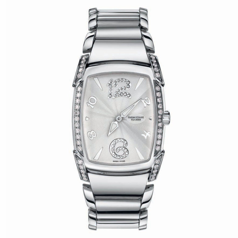 Parmigiani - Kalpa Donna
