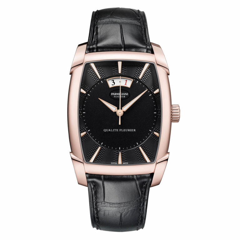 Parmigiani - Kalpa