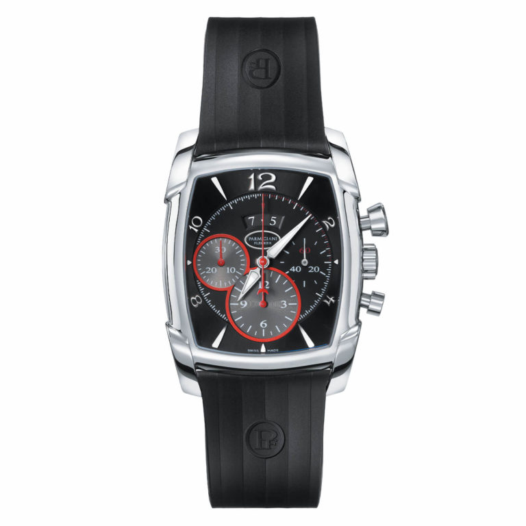 Parmigiani - Kalpagraphe