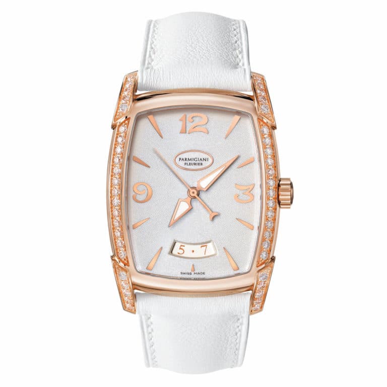 Parmigiani - Kalparisma