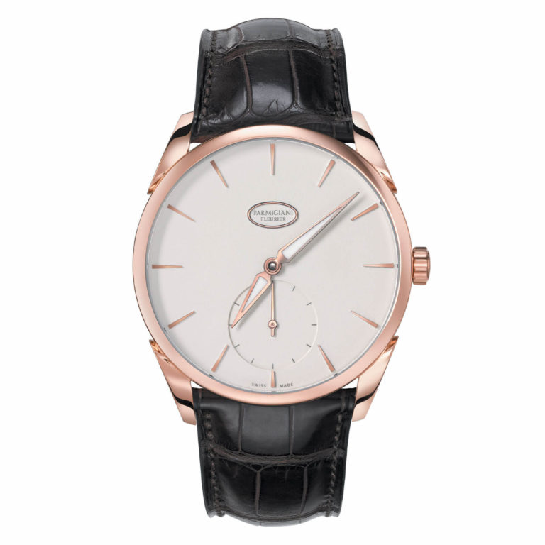 Parmigiani - Tonda 1950