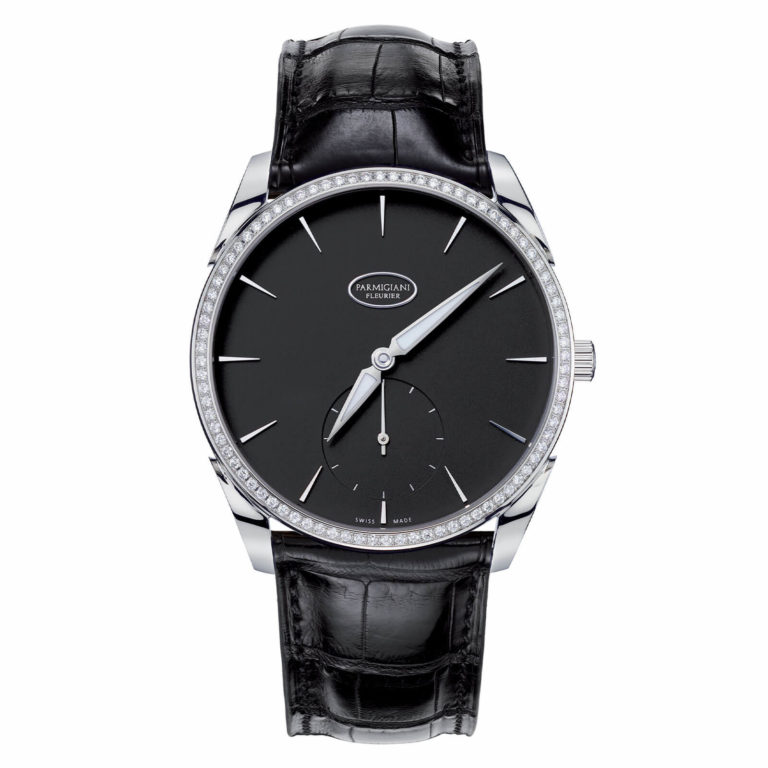 Parmigiani - Tonda 1950