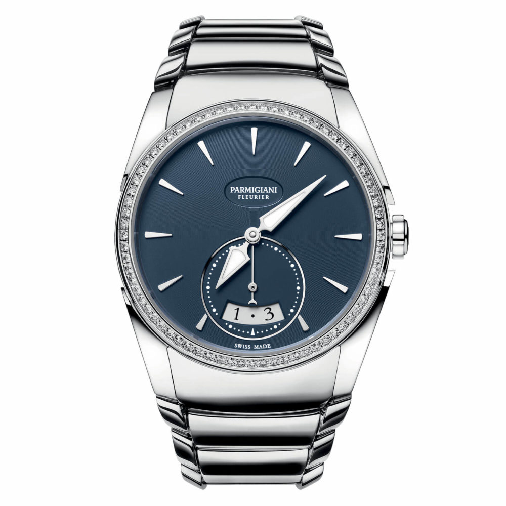 Tonda Métropolitaine