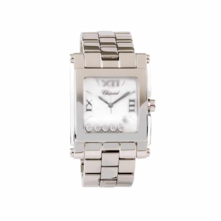 Chopard - Happy Sport