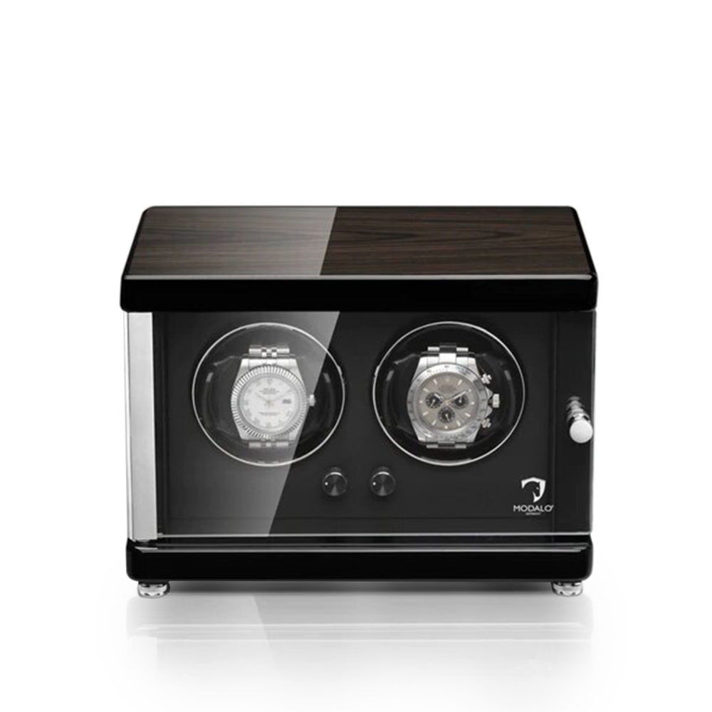 Ambiente 2 – Makassar