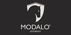 Modalo
