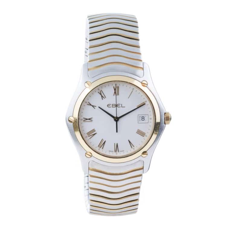 Ebel - Classic