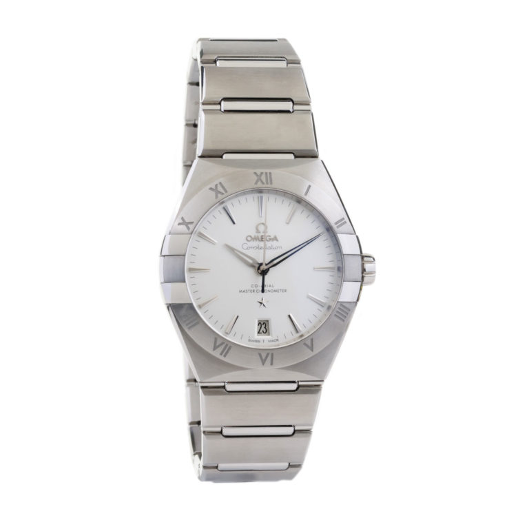 OMEGA - Constellation